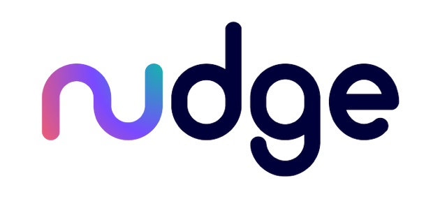 nudge - logomark - Color + Midnight.png